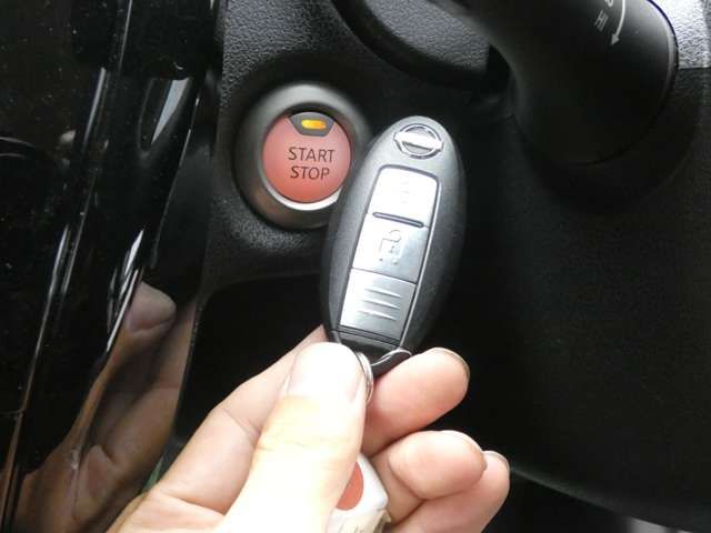 NISSAN NOTE 2016 Image 31