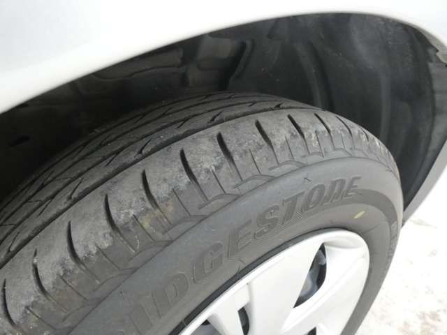 NISSAN NOTE 2016 Image 31