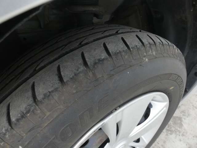 NISSAN NOTE 2016 Image 31