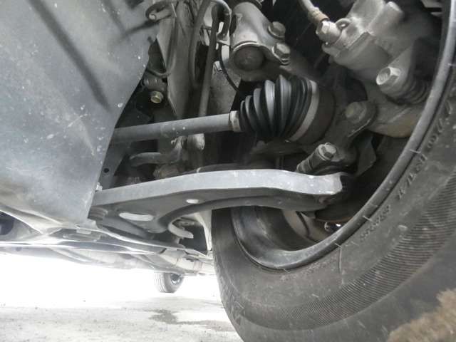 NISSAN NOTE 2016 Image 31