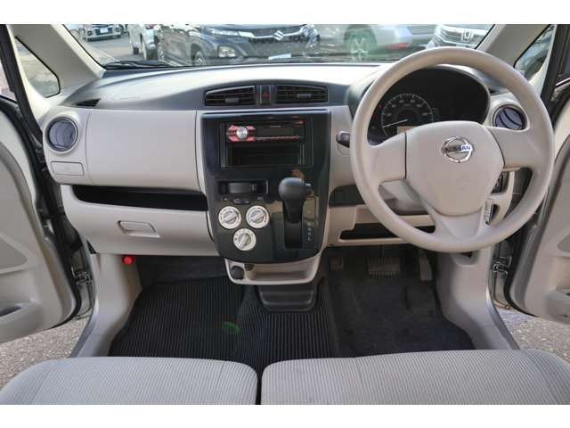 NISSAN DAYZ 4WD 2018 Image 31