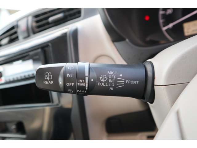 NISSAN DAYZ 4WD 2018 Image 31