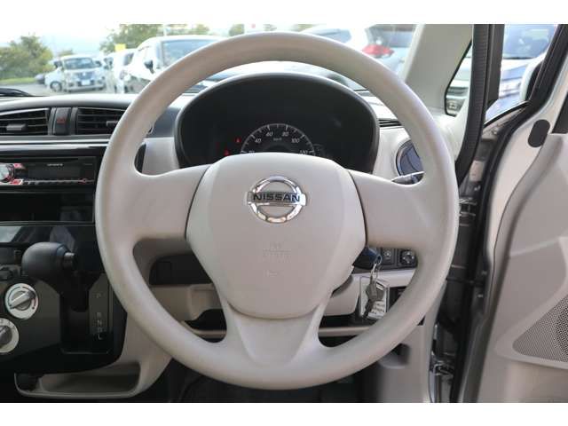 NISSAN DAYZ 4WD 2018 Image 31