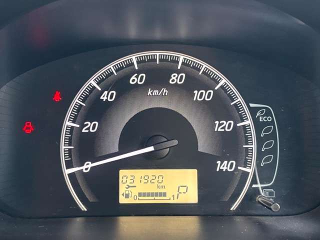 NISSAN DAYZ 4WD 2018 Image 31