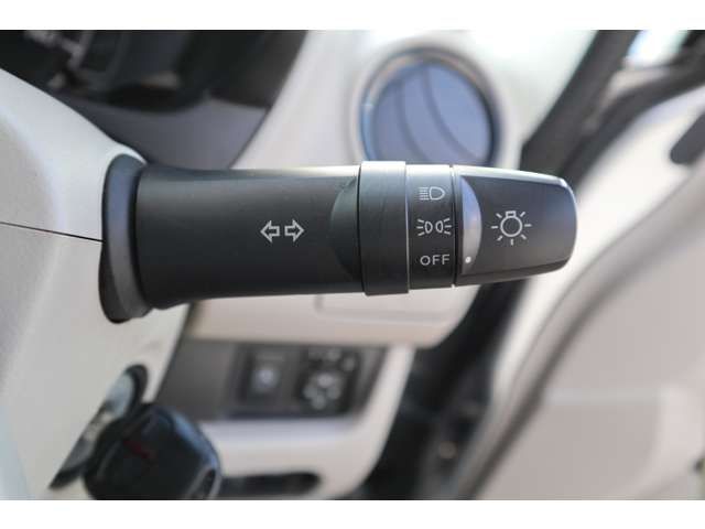 NISSAN DAYZ 4WD 2018 Image 31