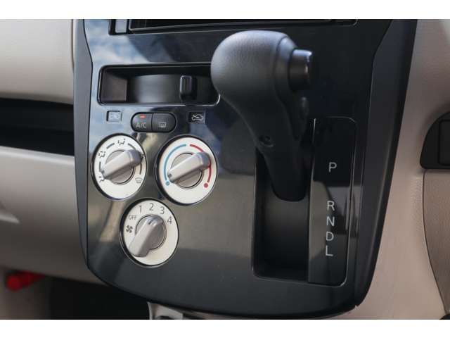 NISSAN DAYZ 4WD 2018 Image 31