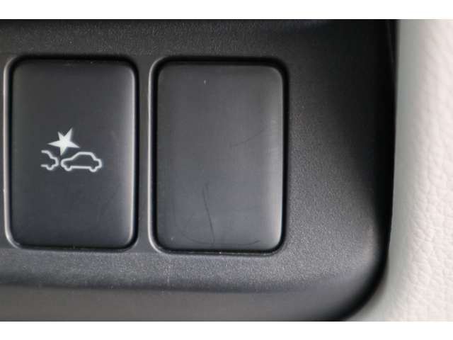 NISSAN DAYZ 4WD 2018 Image 31