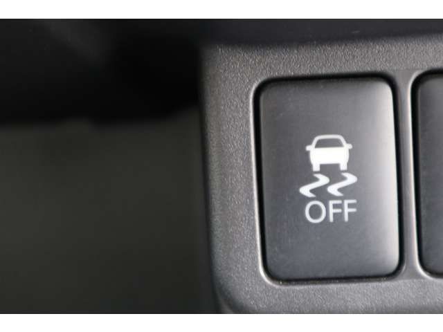 NISSAN DAYZ 4WD 2018 Image 31