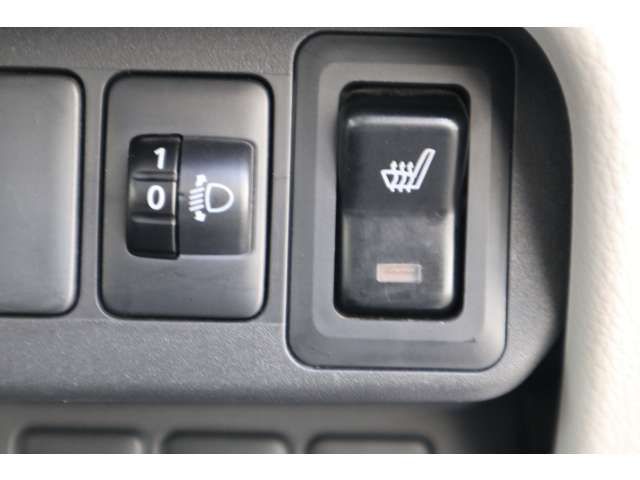 NISSAN DAYZ 4WD 2018 Image 31