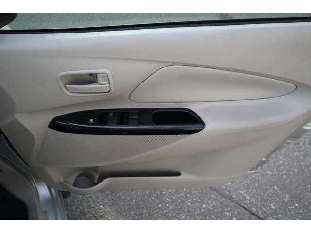 NISSAN DAYZ 4WD 2018 Image 31