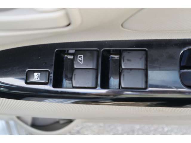 NISSAN DAYZ 4WD 2018 Image 31