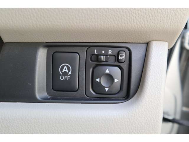 NISSAN DAYZ 4WD 2018 Image 31