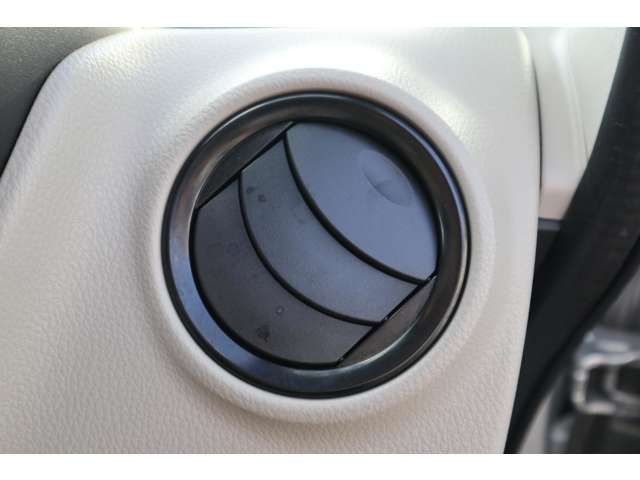 NISSAN DAYZ 4WD 2018 Image 31