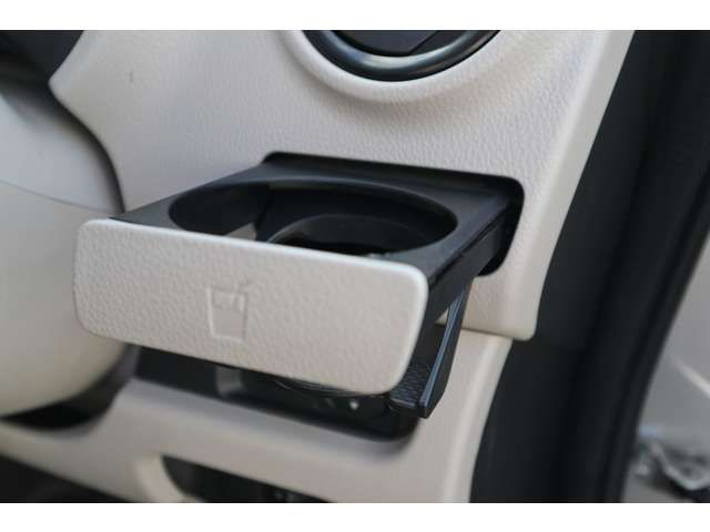 NISSAN DAYZ 4WD 2018 Image 31