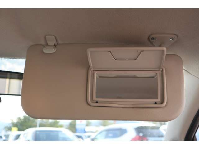 NISSAN DAYZ 4WD 2018 Image 31