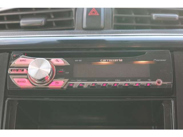 NISSAN DAYZ 4WD 2018 Image 31