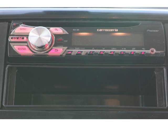 NISSAN DAYZ 4WD 2018 Image 31