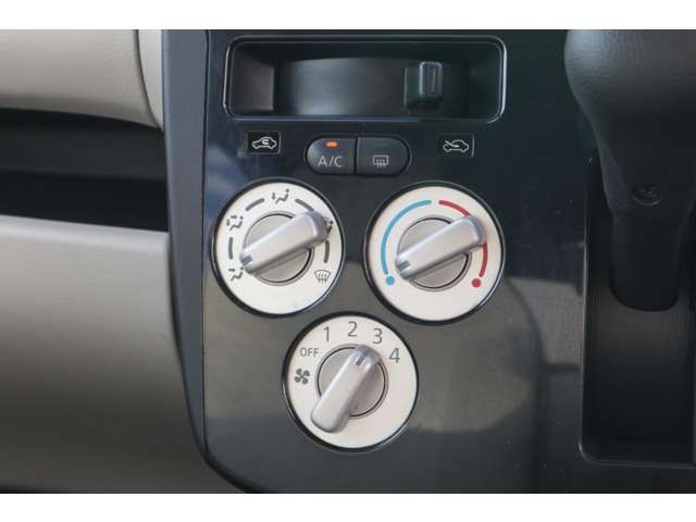 NISSAN DAYZ 4WD 2018 Image 31