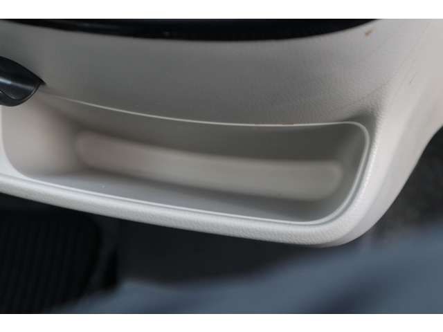 NISSAN DAYZ 4WD 2018 Image 31