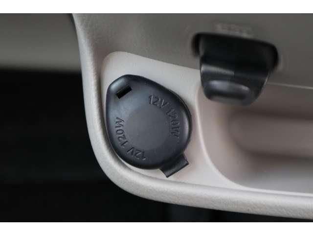 NISSAN DAYZ 4WD 2018 Image 31