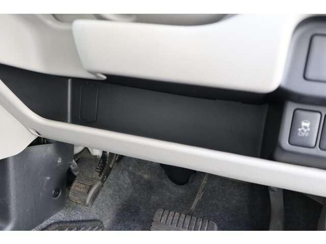 NISSAN DAYZ 4WD 2018 Image 31