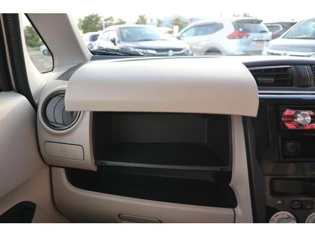 NISSAN DAYZ 4WD 2018 Image 31