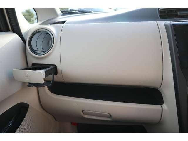 NISSAN DAYZ 4WD 2018 Image 31