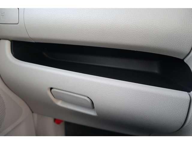 NISSAN DAYZ 4WD 2018 Image 31