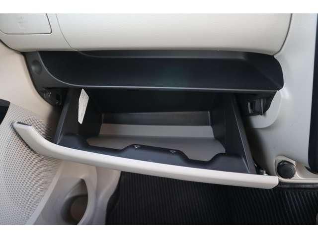 NISSAN DAYZ 4WD 2018 Image 31