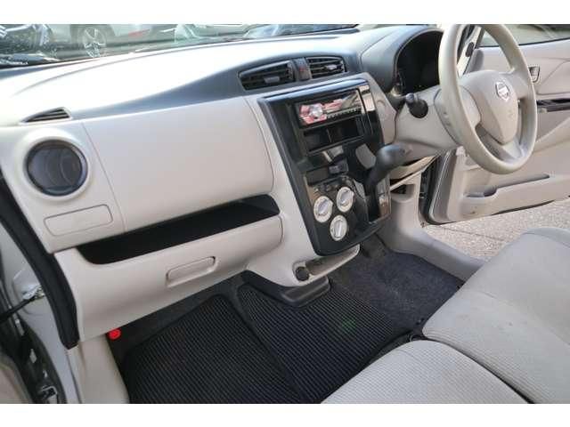 NISSAN DAYZ 4WD 2018 Image 31