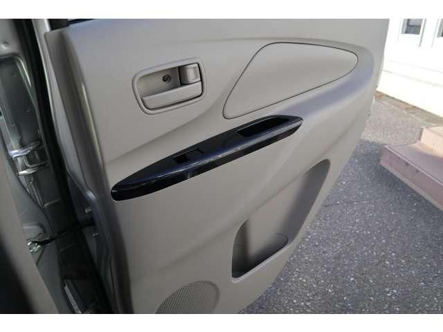 NISSAN DAYZ 4WD 2018 Image 31