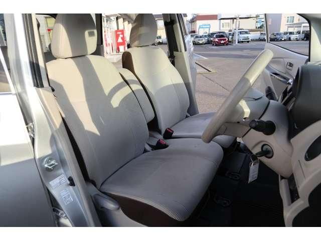 NISSAN DAYZ 4WD 2018 Image 31