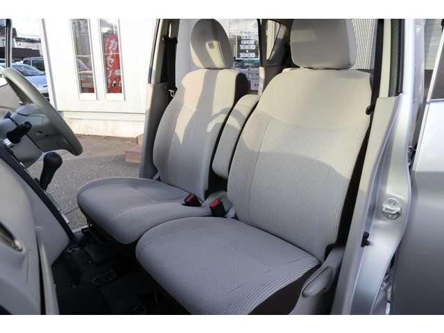 NISSAN DAYZ 4WD 2018 Image 31