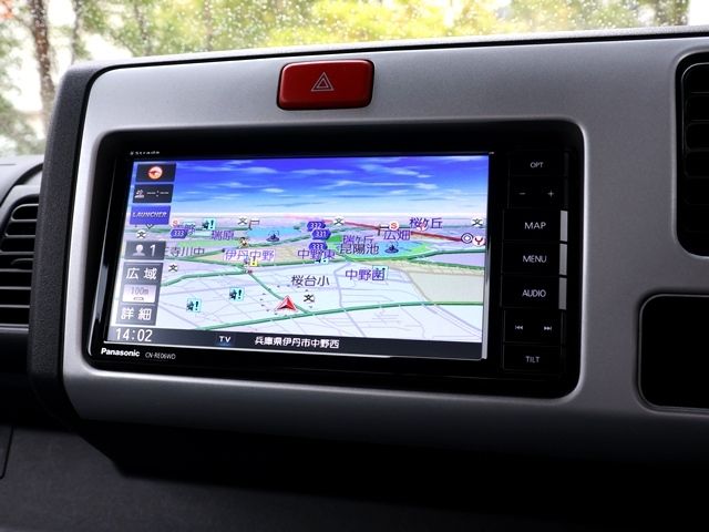 DAIHATSU HIJET TRUCK 2019 Image 31