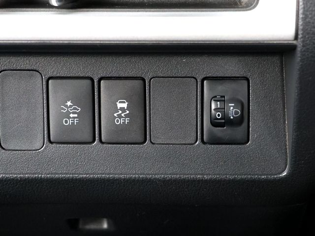 DAIHATSU HIJET TRUCK 2019 Image 31