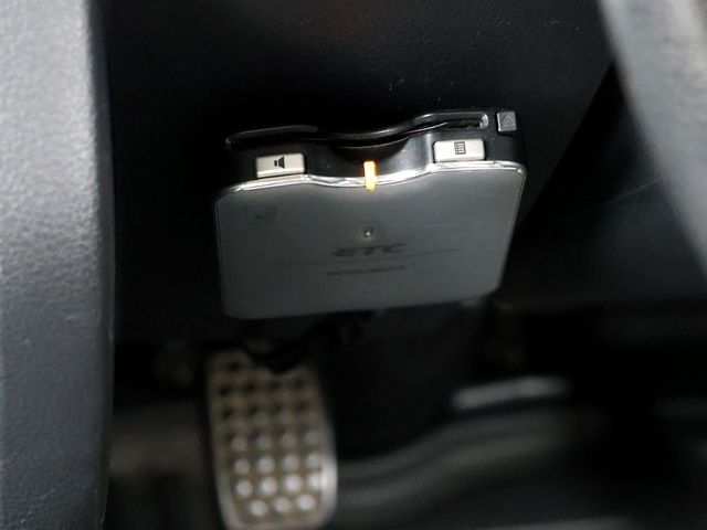 DAIHATSU HIJET TRUCK 2019 Image 31