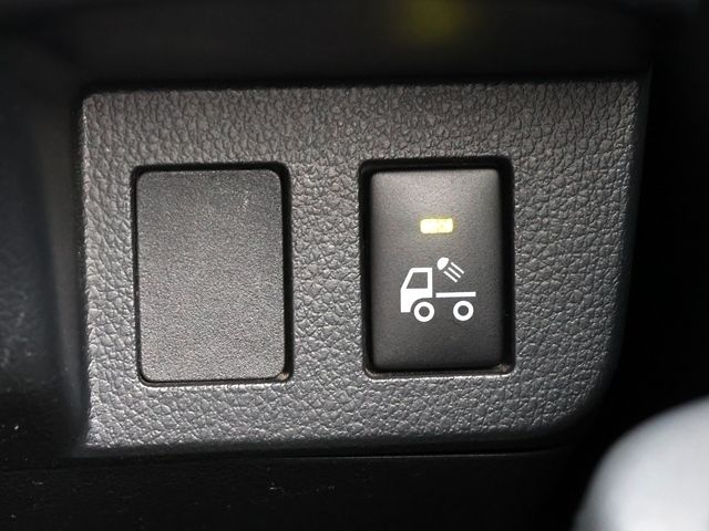 DAIHATSU HIJET TRUCK 2019 Image 31