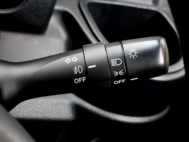 DAIHATSU HIJET TRUCK 2019 Image 31