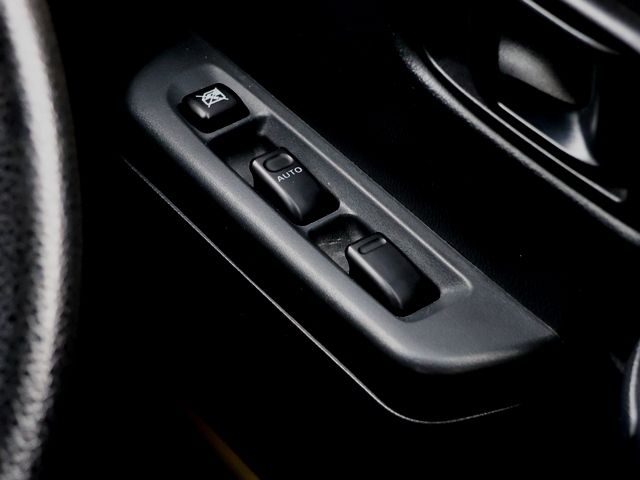 DAIHATSU HIJET TRUCK 2019 Image 31