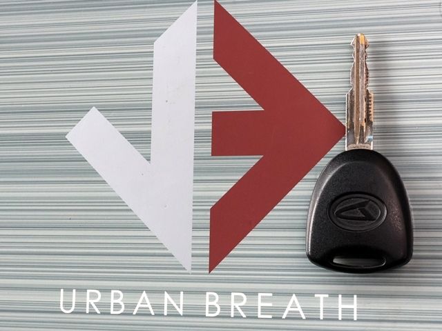 DAIHATSU HIJET TRUCK 2019 Image 31