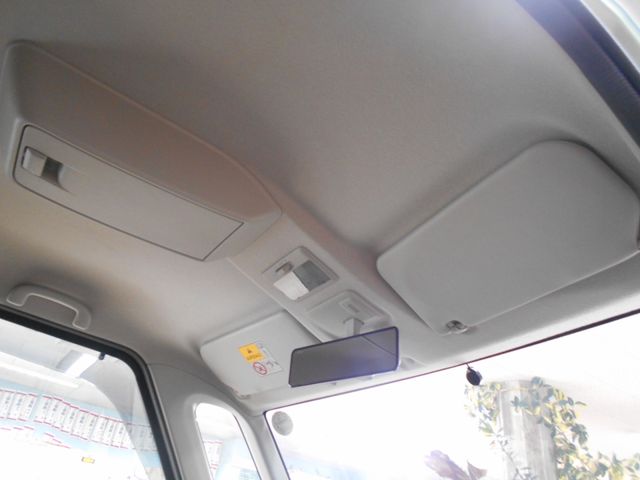 MAZDA FLAIR WAGON 2013 Image 31