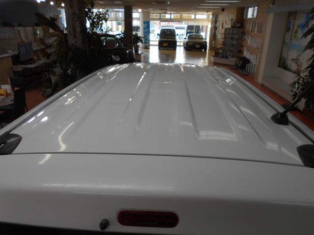 MAZDA FLAIR WAGON 2013 Image 31