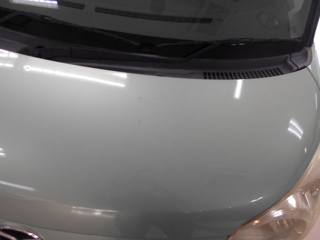 MAZDA FLAIR WAGON 2013 Image 31