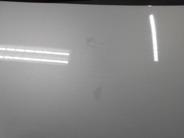 MAZDA FLAIR WAGON 2013 Image 31