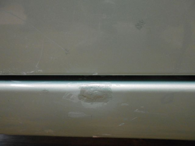 MAZDA FLAIR WAGON 2013 Image 31