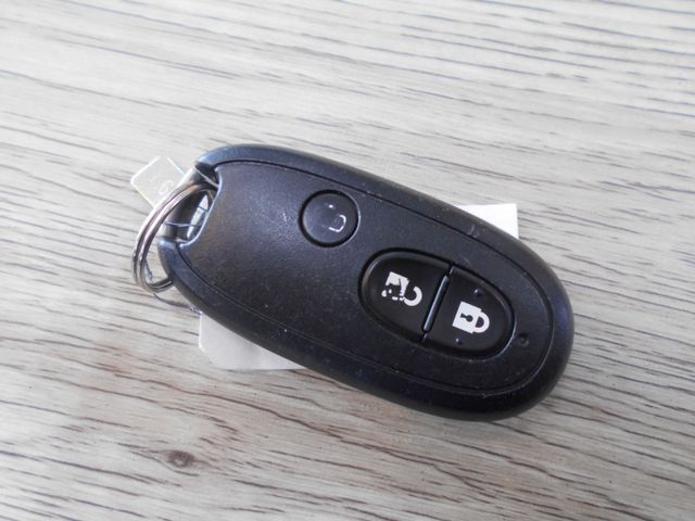 MAZDA FLAIR WAGON 2013 Image 31