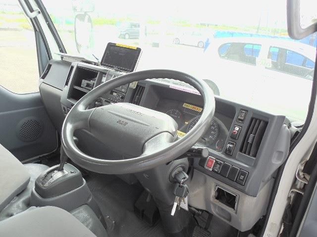 ISUZU ELF 2014 Image 31