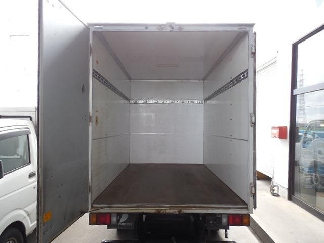 ISUZU ELF 2014 Image 31