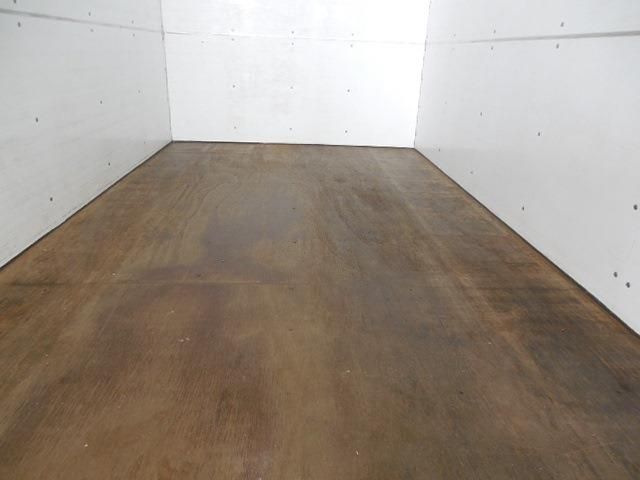 ISUZU ELF 2014 Image 31