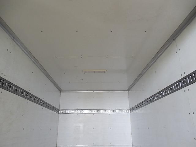 ISUZU ELF 2014 Image 31